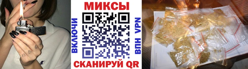 БУТИРАТ бутик  Купить где  Кохма 