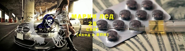 мдпв Дмитриев