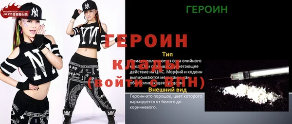 мдпв Дмитриев
