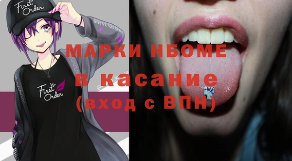 мдпв Дмитриев