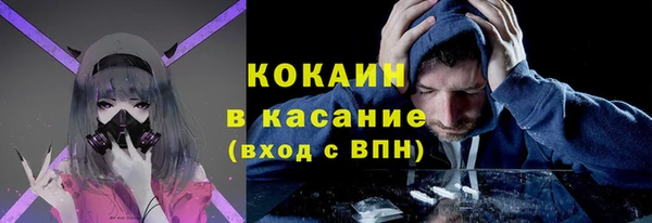 бошки Дмитровск