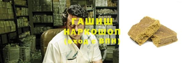 мдпв Дмитриев