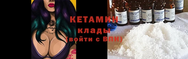 мдпв Дмитриев