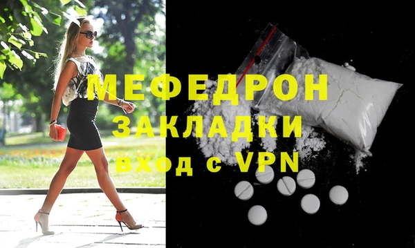 мдпв Дмитриев