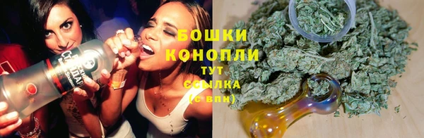 бошки Дмитровск