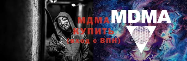мдпв Дмитриев