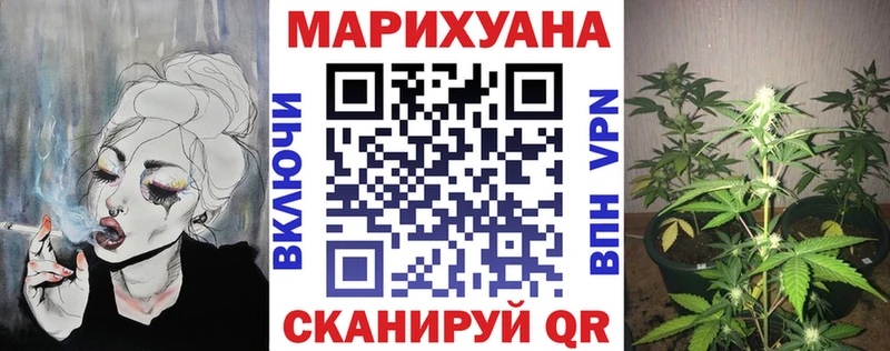 Купить закладки  Кохма  Бошки Шишки Amnesia 
